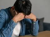 「「カード類は全て妻の管理下に…」56歳男性が猛省するリボ払い大失敗談」の画像1