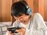 「“オタク”が未来を切り開く！子どもに強めの「推しコンテンツ」があっても可能性が無限大なワケ」の画像1