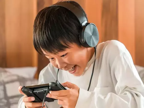 “オタク”が未来を切り開く！子どもに強めの「推しコンテンツ」があっても可能性が無限大なワケ