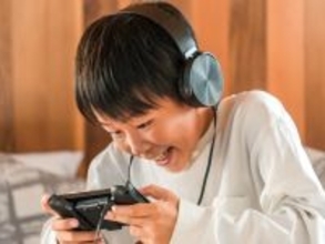 “オタク”が未来を切り開く！子どもに強めの「推しコンテンツ」があっても可能性が無限大なワケ