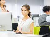 「個人向け国債の固定3年・5年 vs 変動10年 どっちを選ぶ？金利上昇時の判断ポイント」の画像1