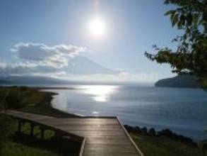 長期休みに行きたいと思う「山梨県（富士五湖・甲府・山梨エリア）の温泉地」ランキング！ 2位「山中湖温泉」、1位は？