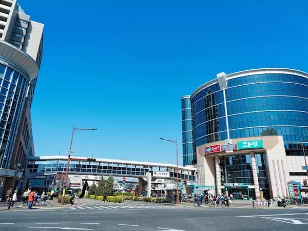 老後に住みたい「兵庫県の自治体」ランキング！ 2位「西宮市」を抑えた1位は？ 【2025年調査】