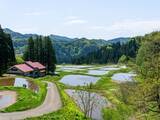 「治安がいいと思う「秋田県の自治体」ランキング！同率2位「藤里町」「東成瀬村」を抑えた1位は？【2025年調査】」の画像1