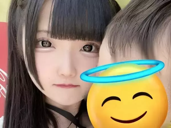 「「衝撃のカミングアウト」女性アイドル、4歳息子の存在と離婚を報告？「やっと発表したんですね」「センスない」」の画像