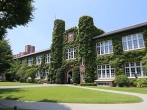 立教大学に直撃！ 新制度で「指定校推薦が増える」は本当か？ 大学側が明かす「年内入試拡大」の現実