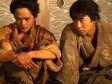 「キャストが豪華だと思う「2026年夏ドラマ」ランキング！ 『豊臣兄弟！』を抑えた2作品は？」の画像1