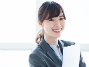 1000万円以上貯めている人がやっている3つのこと