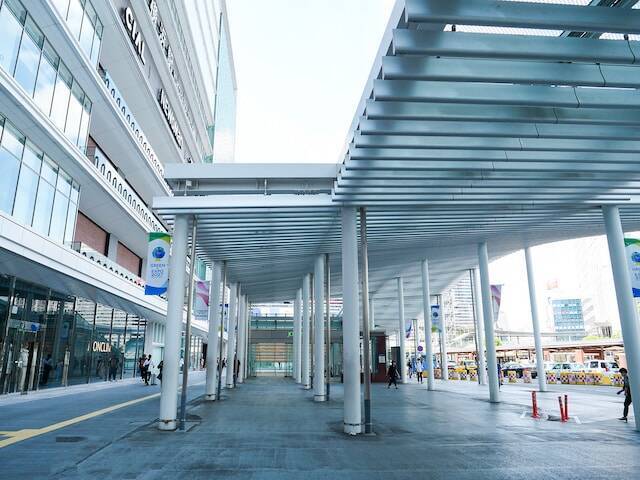 横浜18区で「若者が暮らしやすいと思う区」ランキング！ 2位「西区」、1位は？【専門家の解説も】