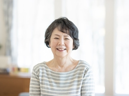 老後貧乏は「孤独」から始まる？ お金が減る人に共通する心のクセ