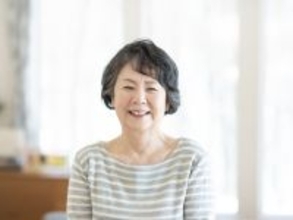 老後貧乏は「孤独」から始まる？ お金が減る人に共通する心のクセ