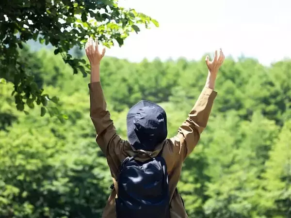 まさか不倫旅行!? “泊まりの合宿”と偽り夫がしていたこととは。「身勝手な言い分」にイラッ