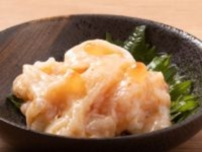 旅先で買いたい「新潟県のお土産」ランキング！ 2位「サーモン塩辛」を抑えた1位は？ 【2025年調査】