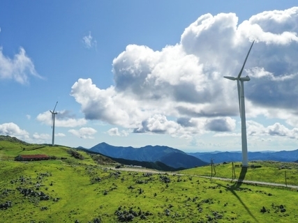 読むのが難しいと思う「愛媛県の自治体」ランキング！ 2位「久万高原町」を抑えた1位は？【2026年調査】