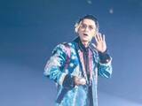 「【20代が選ぶ】ダンスがうまいと思う、STARTO社所属の30代タレントランキング！2位「岩本照（Snow Man）」、1位は？【2026年調査】」の画像1