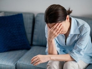 「めちゃくちゃ楽なんでついつい」40歳会社員女性、貯金500万円。子連れ実家暮らしの本音