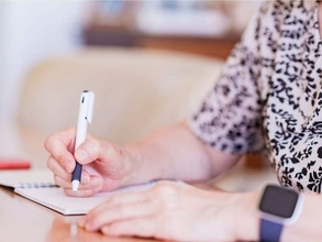 70歳一人暮らし。終活の準備って何をしておいたらいい？