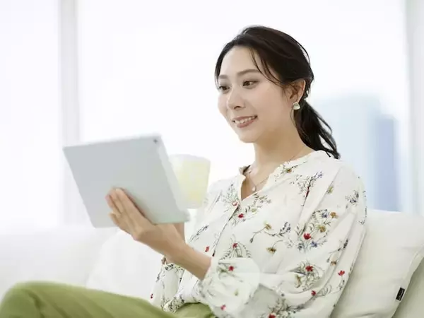 ゆうちょ銀行と信用金庫の定期預金。20万円を1年預けた場合の利息は？