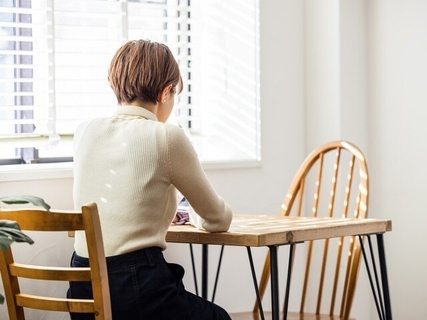 「悪いなと思いつつ、自分の生活も大事なので…」物価高で弟におごるのをやめた24歳女性の気付きと変化
