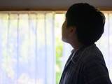 「「精神的な負担も軽くなりました」年収500万円・34歳男性が物価高で見直した"惰性的な付き合い"」の画像1