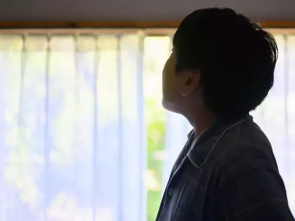 「精神的な負担も軽くなりました」年収500万円・34歳男性が物価高で見直した"惰性的な付き合い"