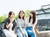 「温泉も遊園地も楽しめる！9月注目のレジャー株主優待・3選」の画像1