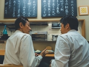 「金持ち？」休暇のたびに北海道や沖縄などへ旅行する…52歳男性が衝撃を受けた「同僚の金銭感覚」