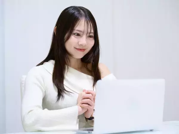 長く持つほどお得！ 11月に狙いたい株主優待3選。3年以上でQUOカードが2倍になる銘柄も
