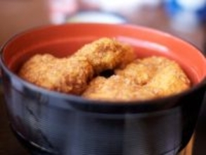 旅先で食べたい「群馬県のご当地グルメ」ランキング！ 2位「ソースカツ丼」、1位は？ 【2025年調査】