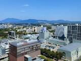 「老後に住みたい「茨城県の自治体」ランキング！ 2位「つくば市」を抑えた1位は？ 【2025年調査】」の画像1