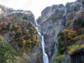 冬に行きたい「富山県の穴場秘境」ランキング！ 2位「称名滝」を抑えた1位は？【2026年調査】