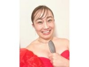 好きな「芸歴15年以下のお笑い芸人」ランキング！ 2位「キンタロー。」を10票差で抑えた1位は？