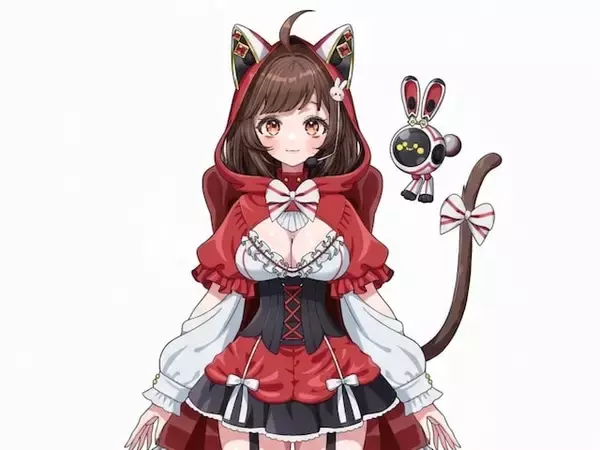 「体育苦手」で面接官爆笑。桜蔭→東大卒“110kgの女”YouTuberの例に見る、東大推薦の合否を分けた要素