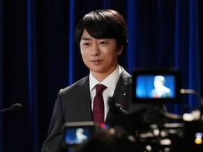 「日々挑戦している姿を見て」世界で活躍できると思う“STARTO社の40、50代タレント”ランキング！
