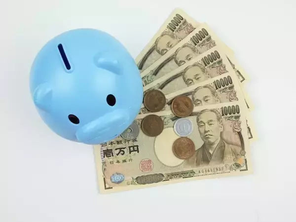税金は、いつまで払うことになるのでしょうか？年金生活でも払うの？