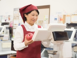 2025年から103万円・106万円「収入の壁」はどう変わった?50歳からの配偶者控除と働き方を考える