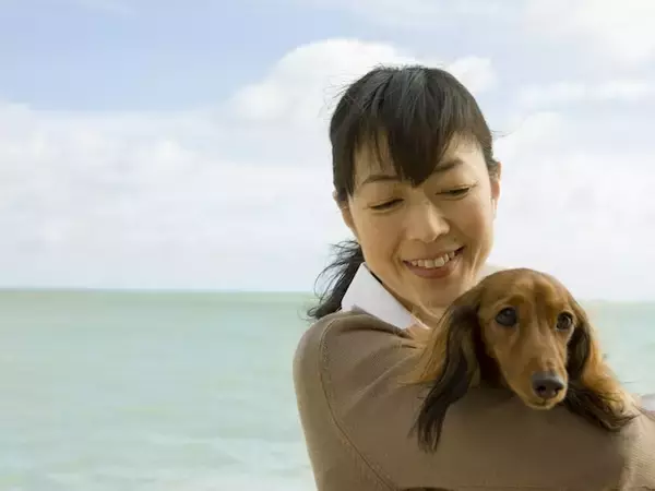 「寂しさ」がお金を遠ざける？ 一生貧乏から抜け出すための距離感の整え方