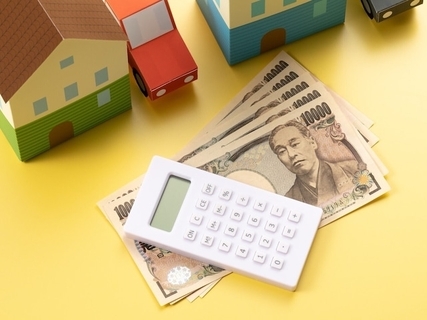 【2026年2月2日から施行】相続登記漏れ防止になる「所有不動産記録証明制度」とは？