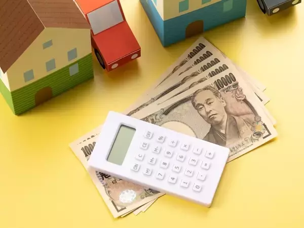 【2026年2月2日から施行】相続登記漏れ防止になる「所有不動産記録証明制度」とは？