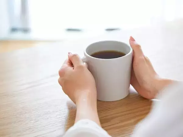 「他の支出は削れなかったので」年収200万円・40歳女性が物価高で“真っ先に削った”支出