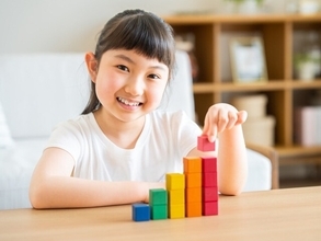 「こどもNISA」創設前に知っておきたい！ 子どもの“長い時間”を最強の武器にする金融教育