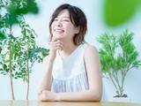 「【最大で2万円や2万4380ポイントがもらえる？】三菱UFJ銀行・みずほ銀行の夏キャンペーンをチェック！」の画像1