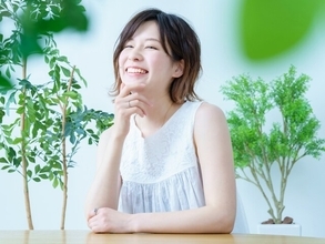 【最大で2万円や2万4380ポイントがもらえる？】三菱UFJ銀行・みずほ銀行の夏キャンペーンをチェック！