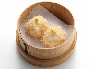 旅先で買いたい「佐賀県のお土産」ランキング！ 2位「萬坊いかしゅうまい」を抑えた1位は？ 【2025年調査】