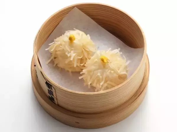 旅先で買いたい「佐賀県のお土産」ランキング！ 2位「萬坊いかしゅうまい」を抑えた1位は？ 【2025年調査】