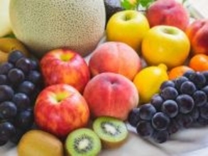 職場で配りたい「埼玉県のお土産」ランキング！ 2位「フルーツゼリー」、1位は？ 【2025年調査】