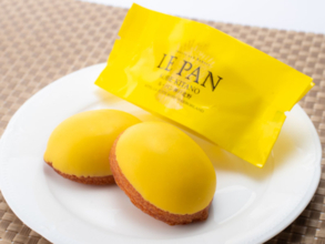 帰省時の手土産にしたい「兵庫県のお土産」ランキング！ 「瀬戸内レモンケーキ」を超える2商品は？【2025年調査】