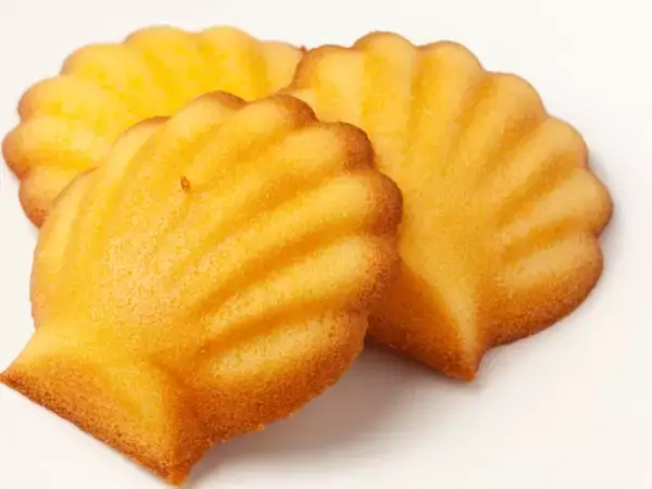 見た目がかわいいと思う「三重県のお土産」ランキング！ 2位「シェル・レーヌ」を抑えた1位は？【2026年調査】