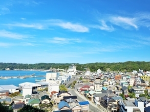 【名湯百選】好き＆行ってみたい「千葉県・神奈川県の温泉」ランキング！ 「勝浦温泉」を抑えた1位は？
