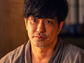 『風、薫る』に出演する好きな男性俳優ランキング！「北村一輝」を大差で超える1位は？